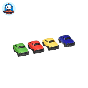 ô tô đồ chơi mini
