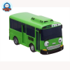 Xe Buýt Đồ Chơi Mini Chạy Bằng Cót