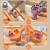 Đồ Chơi Kỹ Sư Lắp Ráp Đa Năng 3