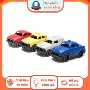 ô tô đồ chơi mini