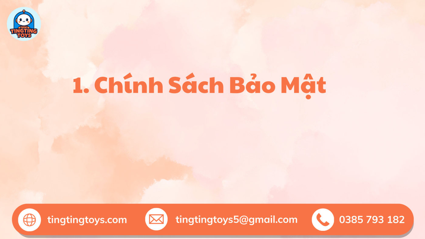 bao mat