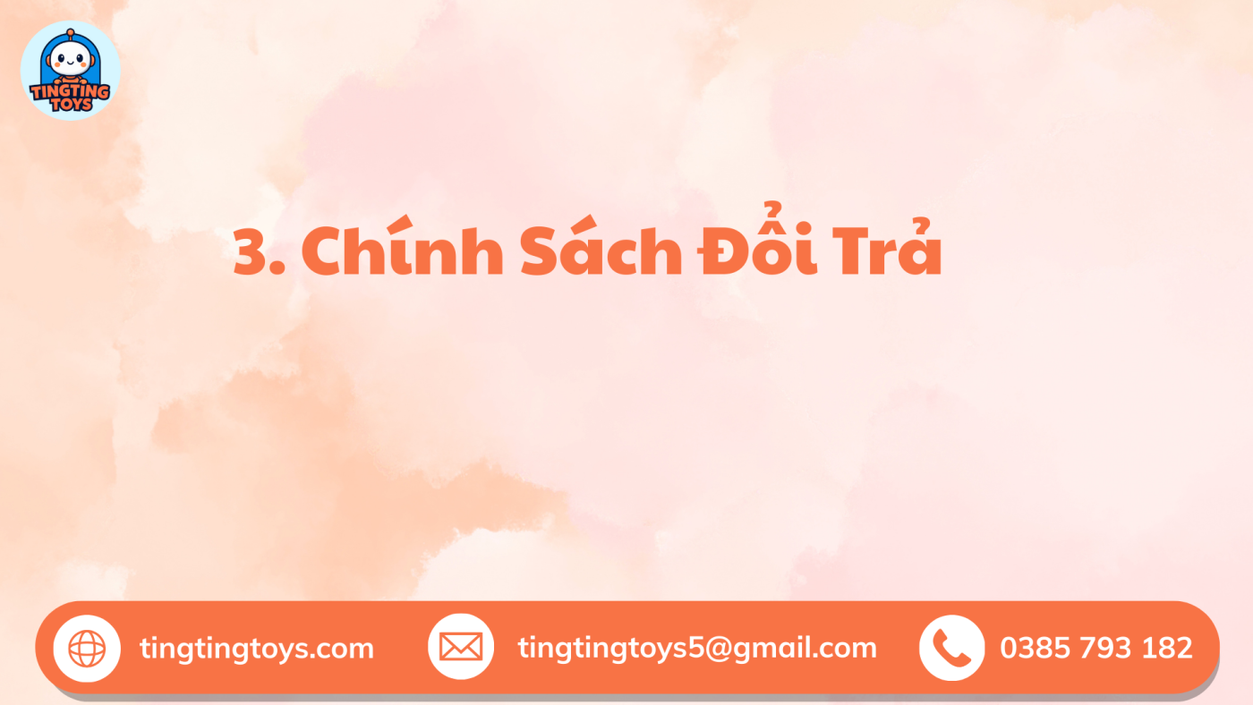 doi tra