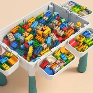 Đồ chơi Lego