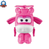 Robot Biến Hình LEO