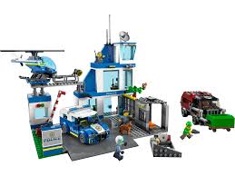 LEGO bán chạy nhất năm 2025